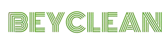 Дунгуаньская компания по охране окружающей среды Beyclean, Ltd.